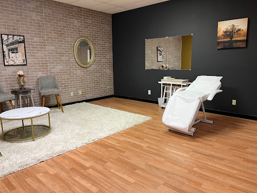 Spradling Medical & Treatment