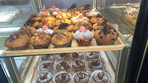 Photo n°9 de Mille & un Délices à Angoulême (Restaurant)