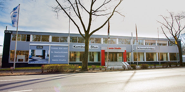 Vom Inhaber