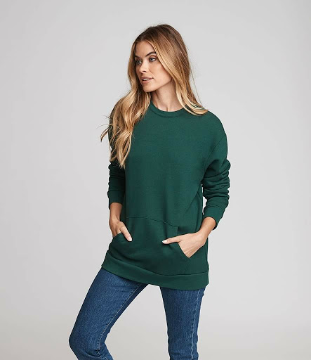 Funky Tees UK - Thumbnail