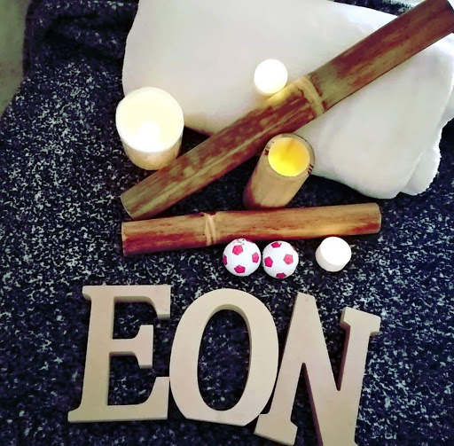Eón spa - Thumbnail