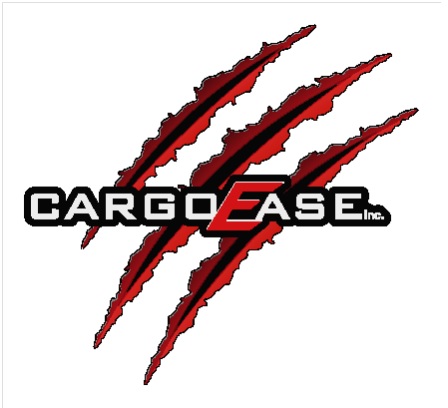 Cargo Ease Inc. - Visual