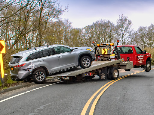 New Fairfield Automotive - Thumbnail