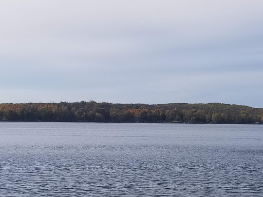 Pokegama Lake Resort - Thumbnail
