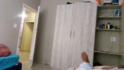 Photos of Goodyear Student Accommodation