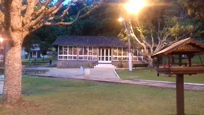 Photos of Informa&ccedil;&otilde;es ao Turista.