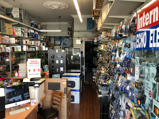 Mosman IT Computer Pty Ltd - Thumbnail