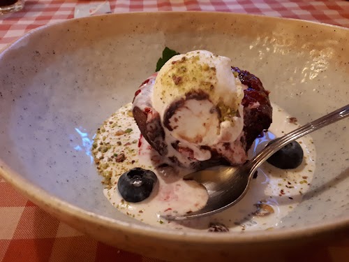 &quot;Piccola Italia&quot;