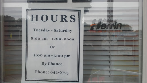 Will's Clock Shop - Thumbnail