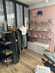 Photo n°13 de Le Celtico (Mode - Sport - Jumping Fitness) - Saint Aubin du Cormier à Saint-Aubin-du-Cormier (Club de sport)