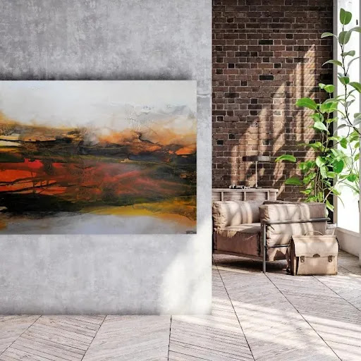 Freie Kunstakademie Gerlingen