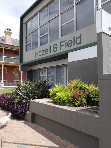 Hazell & Field Accountants & Advisors - Thumbnail