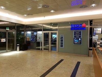 bank