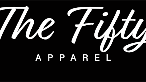 The Fifty Apparel