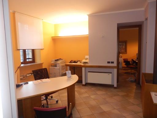 Agenzia Immobiliare Lazzari Sas - Thumbnail
