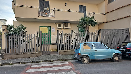 Societa' Gestione Riscossione Tributi - S.P.A.