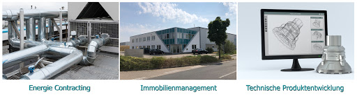 Darothem GmbH - Thumbnail