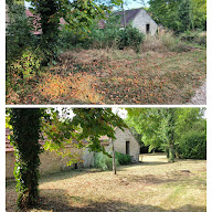 SARL FOUGEAT ENVIRONNEMENT à Sainte-Magnance