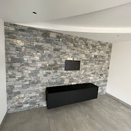 Carrelage Correia Fils à Rumersheim-le-Haut