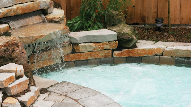 Estrimont Suites & Spa