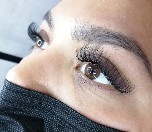 Andrea Magariño Salon - Thumbnail