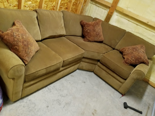 Indy Store - Visual