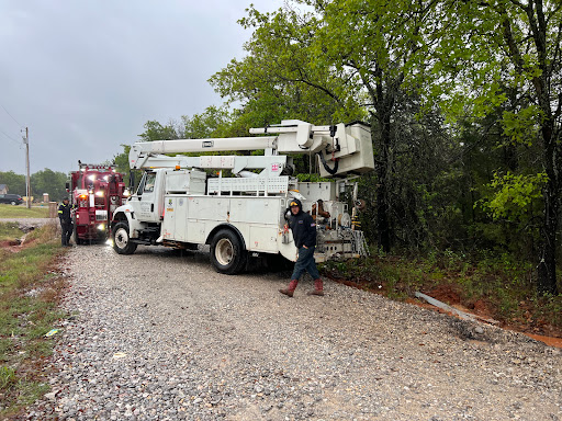 Brown & Sons Towing and Recovery, Inc. - Thumbnail