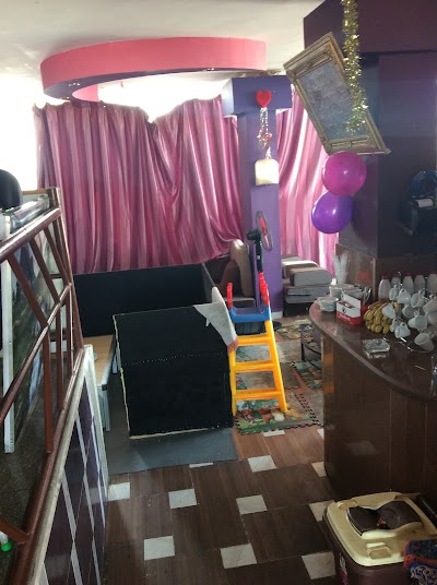 Photos of الواحة مطعم وكافيه