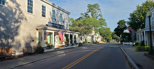 Marion General Store - Thumbnail