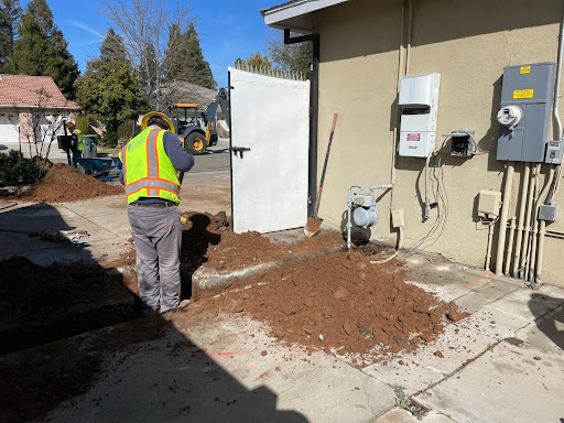 BL Electrical Solar Service - Thumbnail