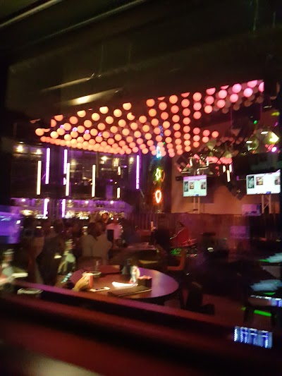 Photos of Lucky Voice Dubai