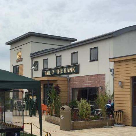 Tail O' The Bank — photo 3