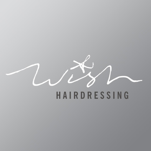 Wish Hairdressing - Thumbnail