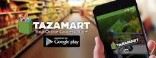 TazaMart – Online Grocery Store karachi