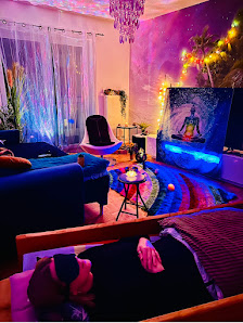 Klangtherapiekassel Resilienzakademie Philosophenweg, 34121 Kassel, Deutschland