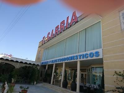 Photos of Muebles Sarria