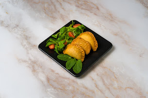 Photo n°3 de Crock'Me à Vénissieux (Restaurant)