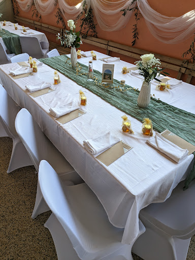 Aux fleurs d'Elina - Thumbnail