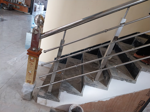 Gallery image 16