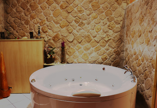 Olimpo del Relax srl - Thumbnail