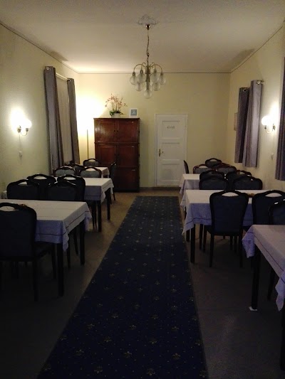 Photos of Villa Goldbach