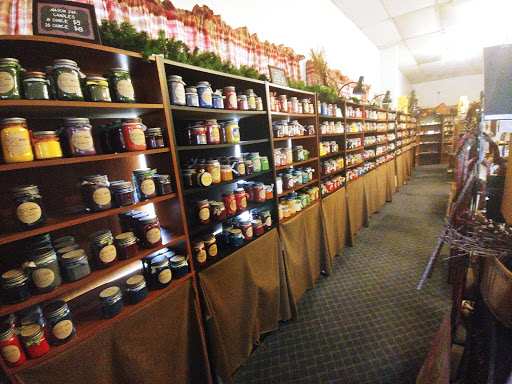 W&J Scents Gallery - United States