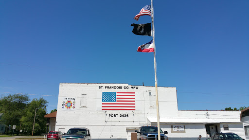 VFW Post 2426