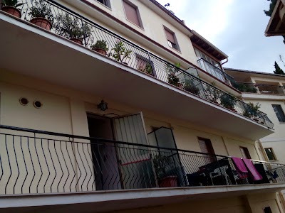 Photos of Hotel Soleado