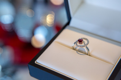Michael's Jewellers - Thumbnail