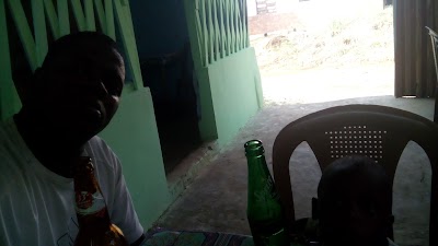 Photos of EASYTECH GABON