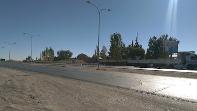 Photos of Nestle Waters Factory