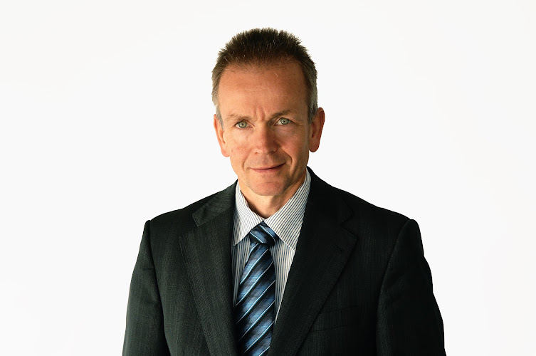 MAIX Market Research & Consulting GmbH photo