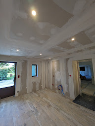 Photo n°14 de I.T.A Plaquiste à Entraigues-sur-la-Sorgue (Entreprise de construction)