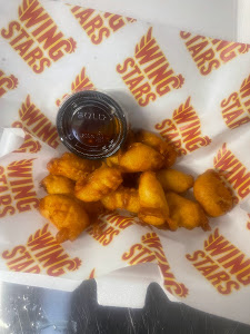 Wing Stars photo